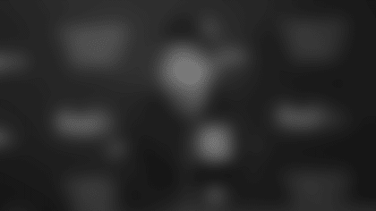 Screenshot 2023-10-18 at 12.16.01 PM