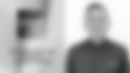 Masahiro Takahagi