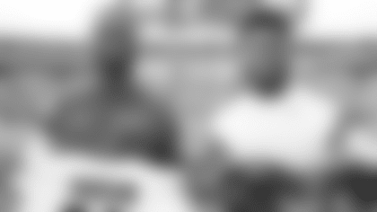 Screen Shot 2023-01-04 at 6.01.23 PM