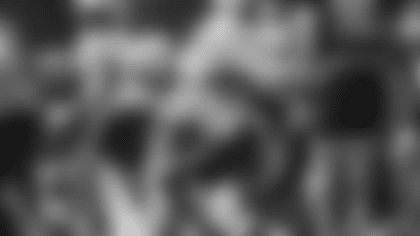 Screen Shot 2023-10-02 at 9.48.52 AM