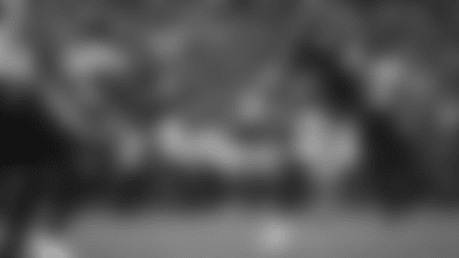 Screen Shot 2023-08-24 at 10.23.21 AM