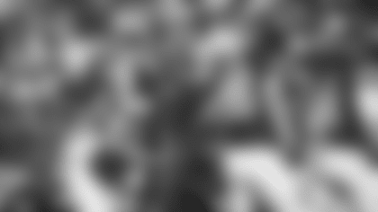 Screen Shot 2023-03-01 at 10.24.00 AM