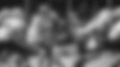 Screen Shot 2023-08-24 at 10.01.44 AM