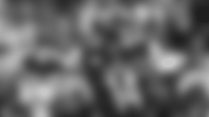 Screen Shot 2023-09-27 at 5.30.17 PM