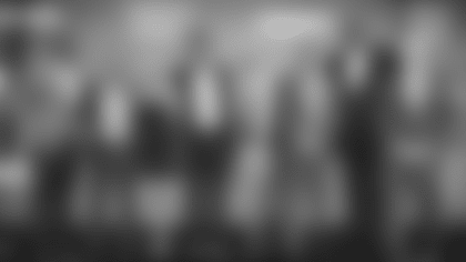 Screen Shot 2023-07-21 at 5.24.32 PM