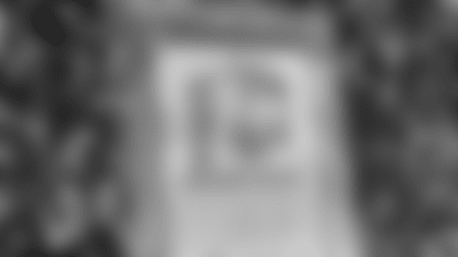 Screen Shot 2023-06-27 at 1.49.23 PM