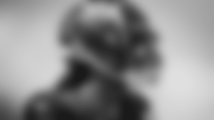 Screen Shot 2022-09-22 at 4.59.53 PM