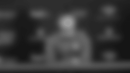 SAM HOWELL_THUMBNAIL