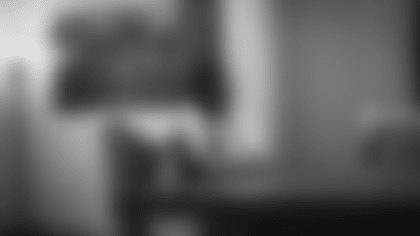 Screen Shot 2023-10-09 at 1.21.47 PM