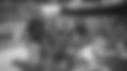 Screen Shot 2022-08-11 at 4.46.52 PM