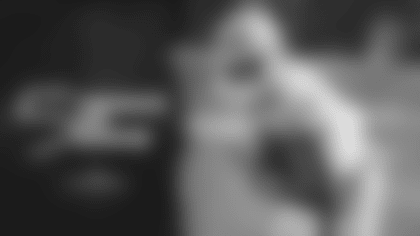 DyamiBrown5Things