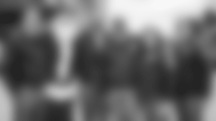 Screen Shot 2022-12-26 at 3.30.07 PM