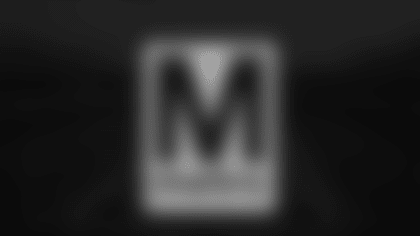 Metro Hours Extended