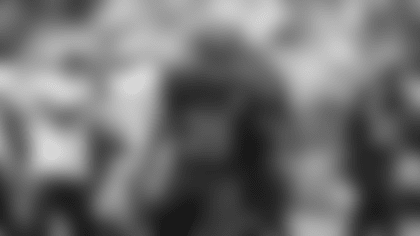 Screen Shot 2022-11-11 at 11.29.53 AM