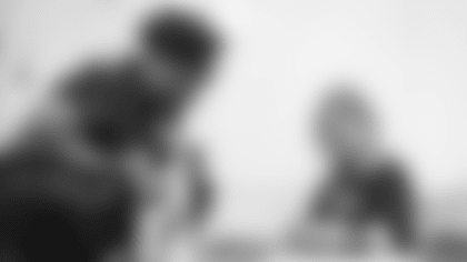 Screen Shot 2023-06-09 at 12.10.16 PM