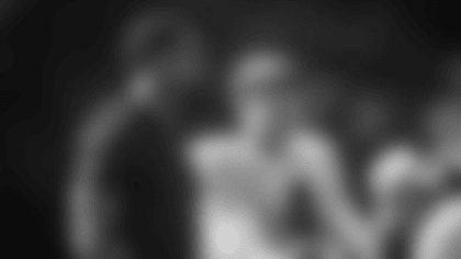 Screen Shot 2023-02-22 at 2.12.30 PM