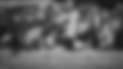 Screen Shot 2022-12-11 at 12.15.38 PM