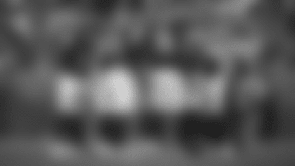 Screen Shot 2023-09-24 at 8.31.48 AM