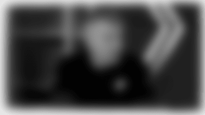 Screen Shot 2020-01-09 at 2.52.49 PM