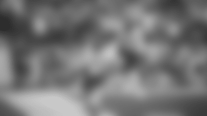 Screen Shot 2022-12-15 at 5.45.46 PM