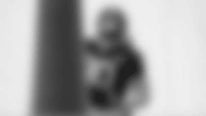 Screen Shot 2022-12-16 at 12.17.53 PM