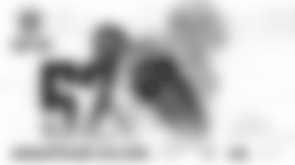 Screen Shot 2023-07-28 at 5.22.35 PM