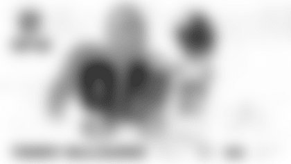 Screen Shot 2023-07-24 at 7.47.59 PM