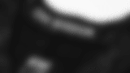 Screen Shot 2023-02-21 at 12.59.11 PM