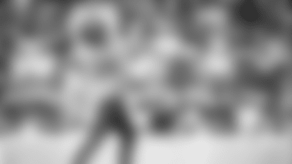 Screen Shot 2023-08-24 at 10.10.17 AM