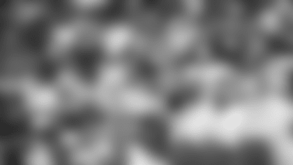 Screen Shot 2022-08-16 at 4.10.53 PM