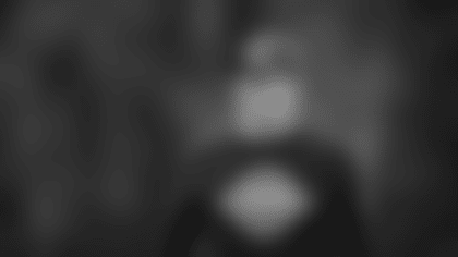 Screen Shot 2023-10-02 at 3.05.20 PM