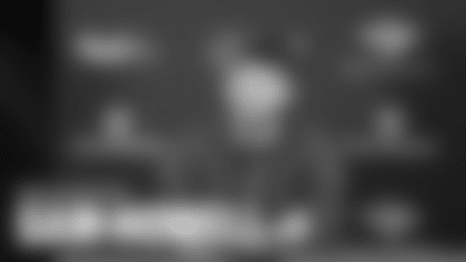 SAM HOWELL_THUMBNAIL