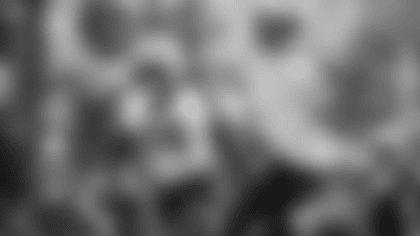 Screen Shot 2022-08-19 at 3.17.11 PM