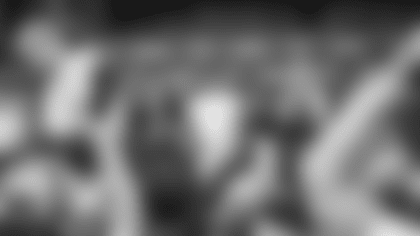 Screen Shot 2023-07-22 at 10.14.54 AM