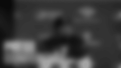FULLER THUMBNAIL