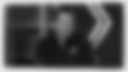 Screen Shot 2020-01-08 at 11.59.21 AM