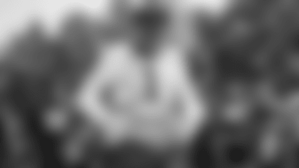 Screen Shot 2022-09-16 at 1.50.48 PM