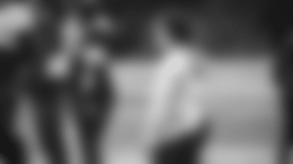 Screen Shot 2023-03-01 at 10.23.39 AM