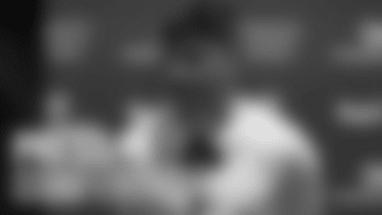 YT_Thumbnail_Player Highlights copyhow