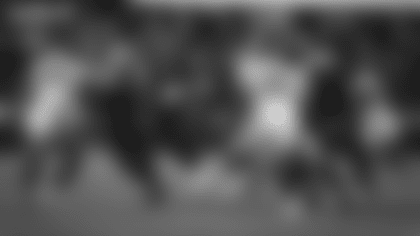 Screen Shot 2022-12-24 at 5.46.20 AM