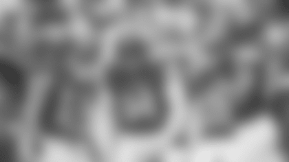 Screen Shot 2023-09-28 at 2.35.55 PM