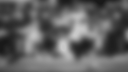 Screen Shot 2022-12-18 at 12.47.00 PM