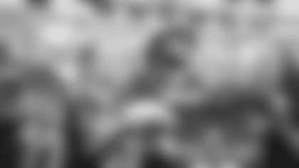 Screen Shot 2022-11-11 at 4.37.09 PM