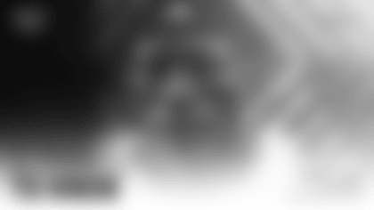 Screen Shot 2023-04-28 at 12.25.58 PM