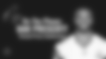 Dak Prescott On The Phone_Updated copy