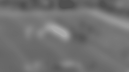 Screen Shot 2022-12-29 at 7.59.15 PM