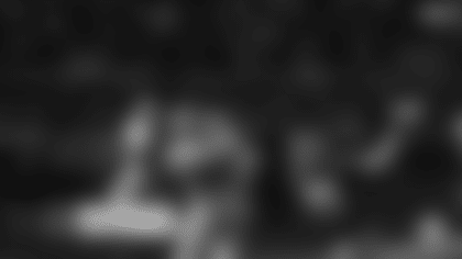 Screen Shot 2022-01-14 at 6.27.12 PM