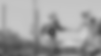 Screen Shot 2022-08-18 at 6.51.47 PM