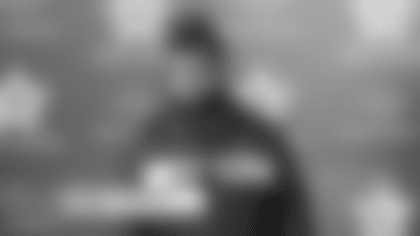 Screen Shot 2022-01-13 at 11.04.06 AM