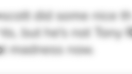 screen_shot_2016-09-15_at_4.17.40_pm.png